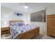 43 Emperor Drive, Redland Bay QLD 4165