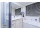 43 Emperor Drive, Redland Bay QLD 4165