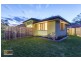 43 Emperor Drive, Redland Bay QLD 4165