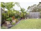 43 Emperor Drive, Redland Bay QLD 4165