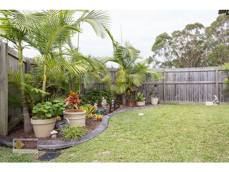 43 Emperor Drive, Redland Bay QLD 4165