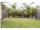 43 Emperor Drive, Redland Bay QLD 4165