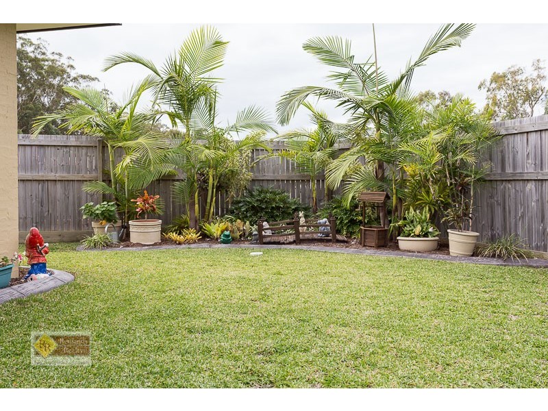 43 Emperor Drive, Redland Bay QLD 4165