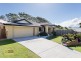43 Emperor Drive, Redland Bay QLD 4165