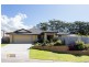 43 Emperor Drive, Redland Bay QLD 4165
