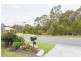 43 Emperor Drive, Redland Bay QLD 4165