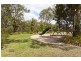 43 Emperor Drive, Redland Bay QLD 4165