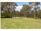 43 Emperor Drive, Redland Bay QLD 4165