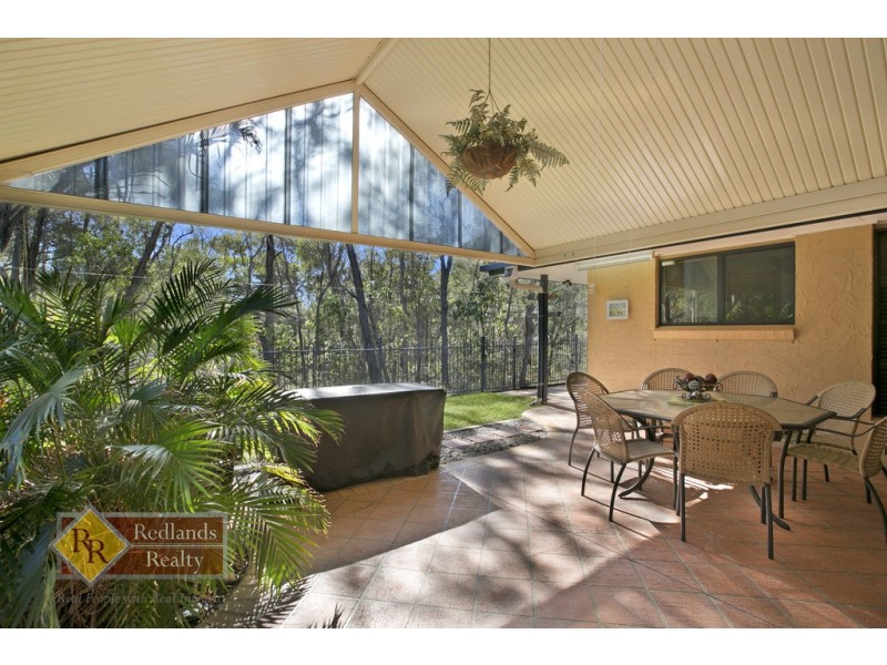 28 Koala Place, Capalaba QLD 4157