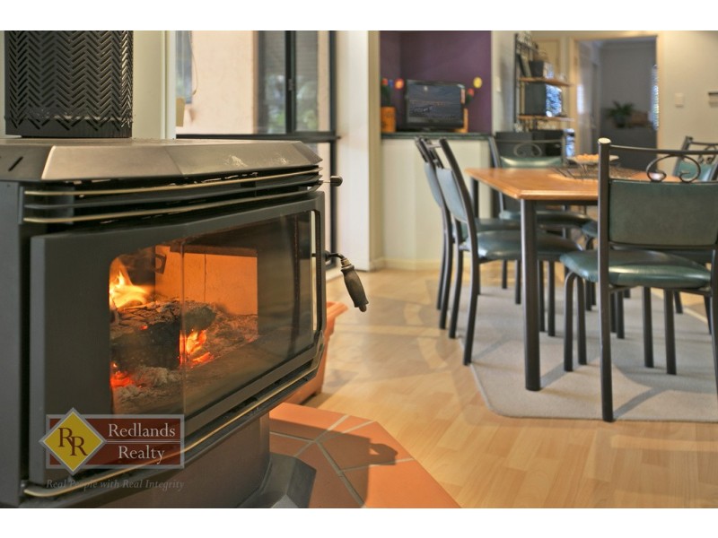 28 Koala Place, Capalaba QLD 4157