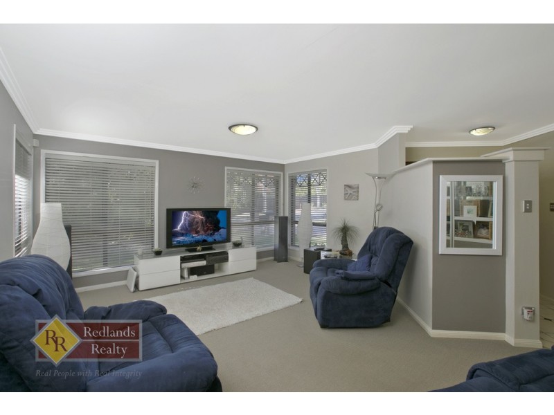 28 Koala Place, Capalaba QLD 4157