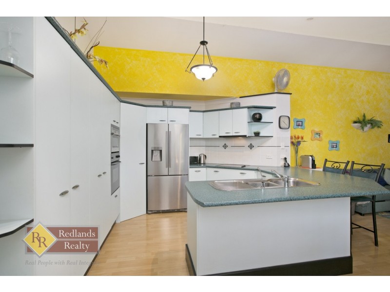 28 Koala Place, Capalaba QLD 4157