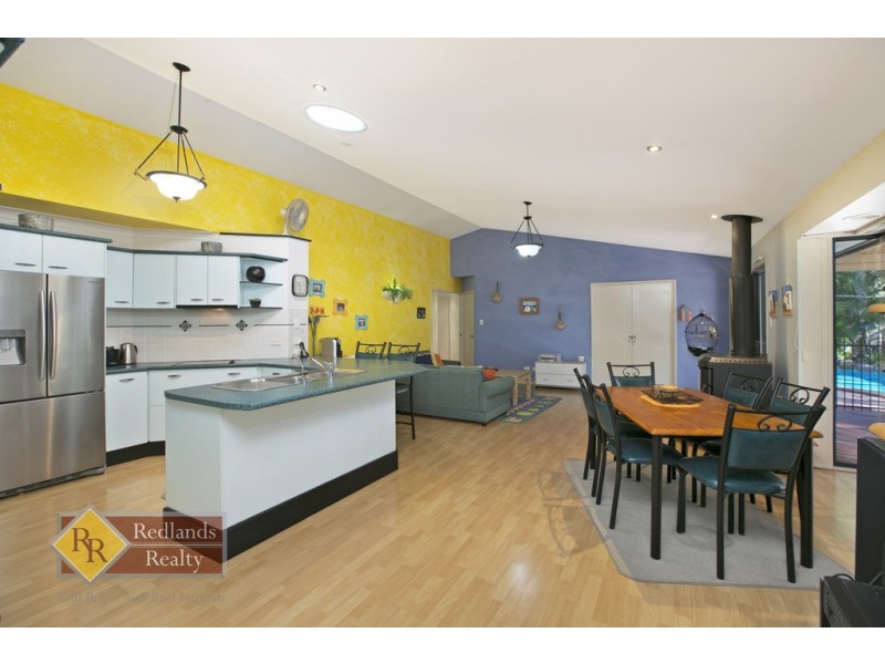 28 Koala Place, Capalaba QLD 4157