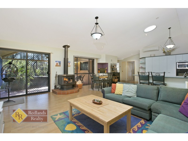 28 Koala Place, Capalaba QLD 4157