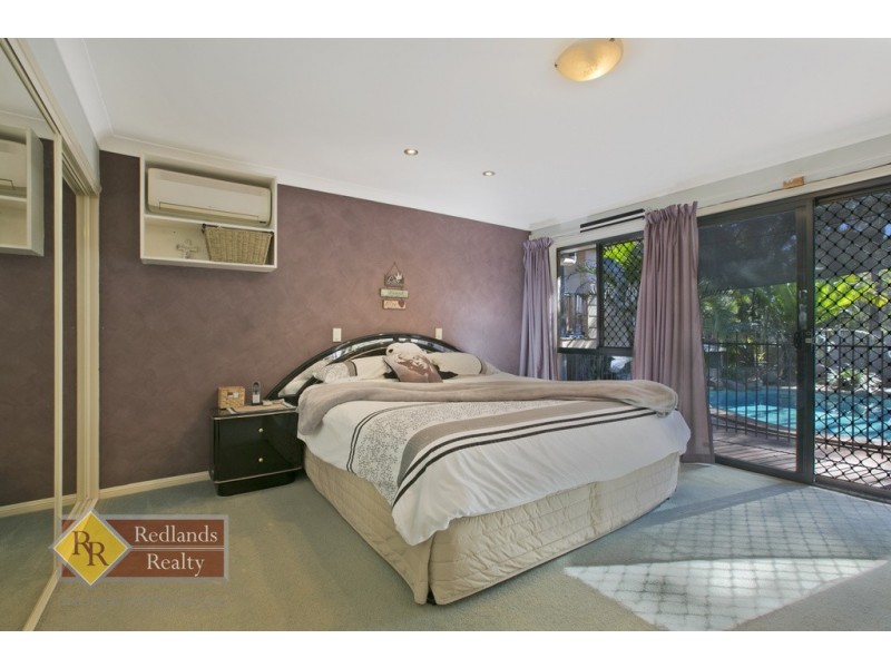 28 Koala Place, Capalaba QLD 4157