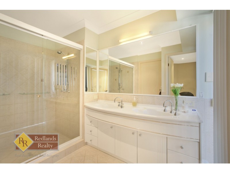 28 Koala Place, Capalaba QLD 4157