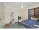 28 Koala Place, Capalaba QLD 4157