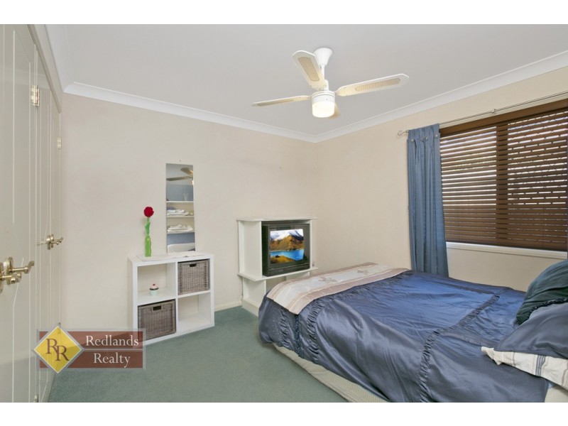 28 Koala Place, Capalaba QLD 4157