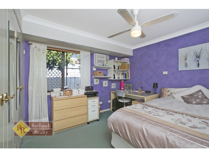 28 Koala Place, Capalaba QLD 4157