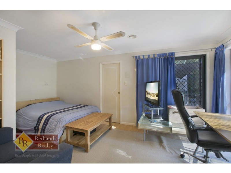28 Koala Place, Capalaba QLD 4157