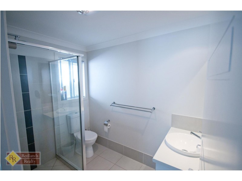 3 Riley Peter Place, Cleveland QLD 4163