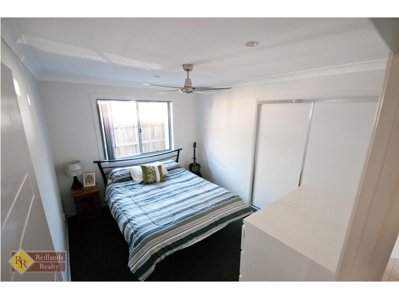 3 Riley Peter Place, Cleveland QLD 4163