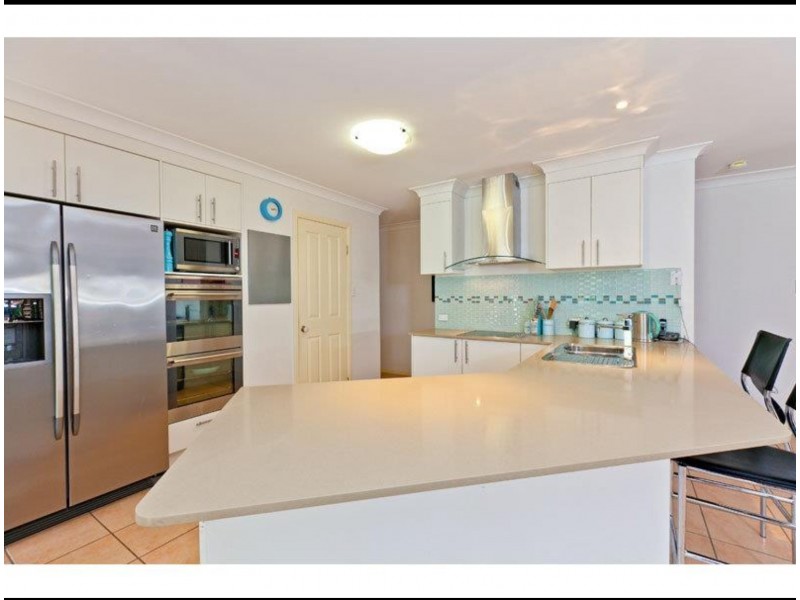 9 Lido Court, Wellington Point QLD 4160