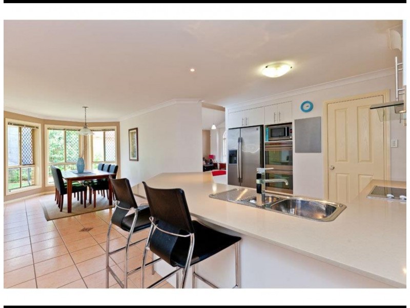 9 Lido Court, Wellington Point QLD 4160