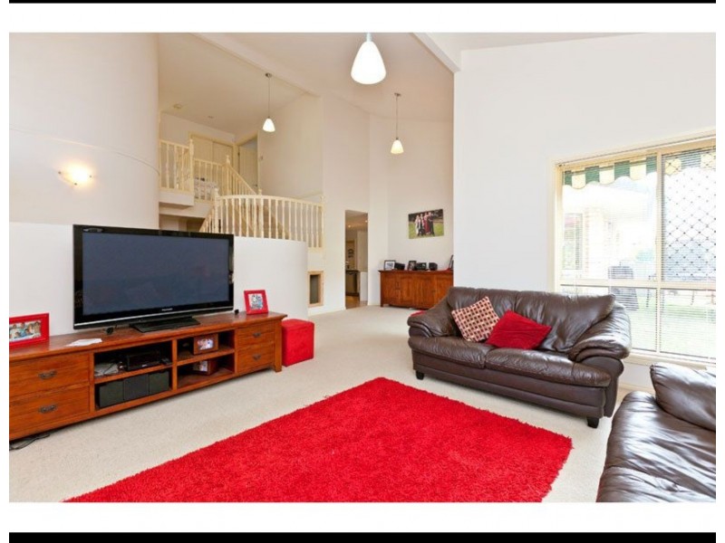 9 Lido Court, Wellington Point QLD 4160