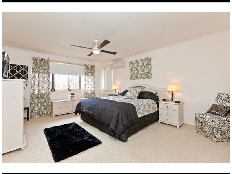 9 Lido Court, Wellington Point QLD 4160