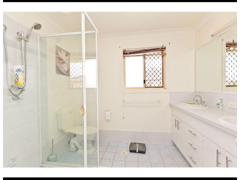 9 Lido Court, Wellington Point QLD 4160