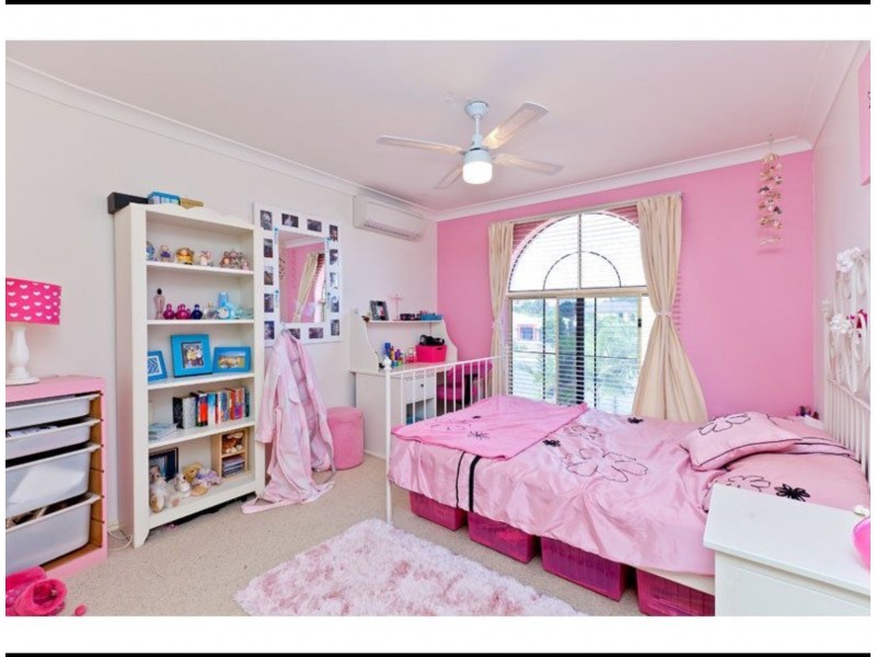 9 Lido Court, Wellington Point QLD 4160