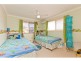 9 Lido Court, Wellington Point QLD 4160