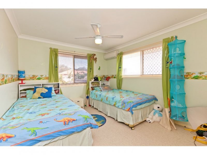 9 Lido Court, Wellington Point QLD 4160
