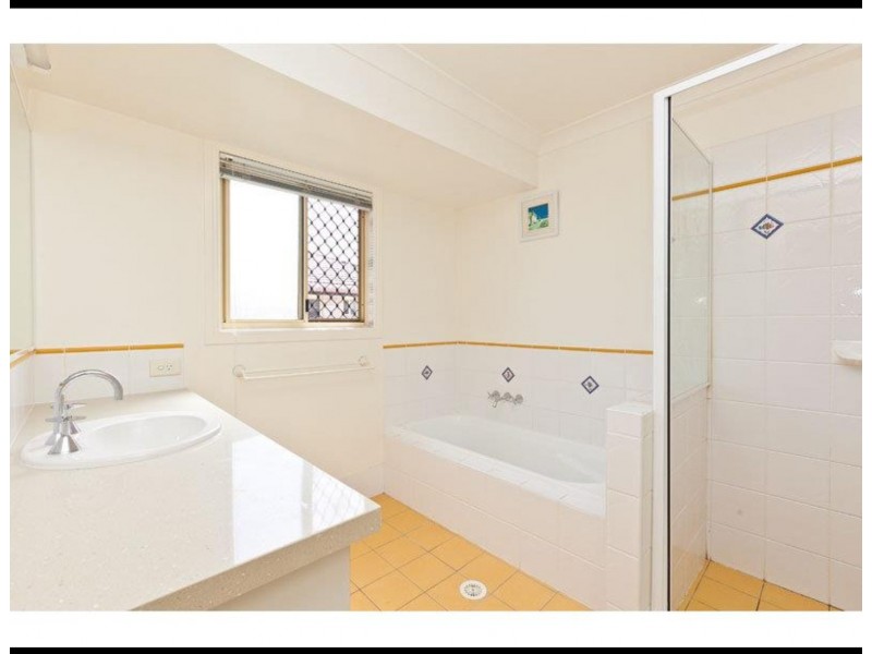 9 Lido Court, Wellington Point QLD 4160