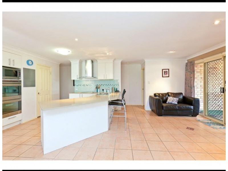 9 Lido Court, Wellington Point QLD 4160