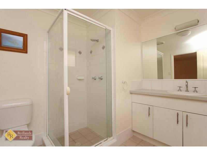 9 Lido Court, Wellington Point QLD 4160