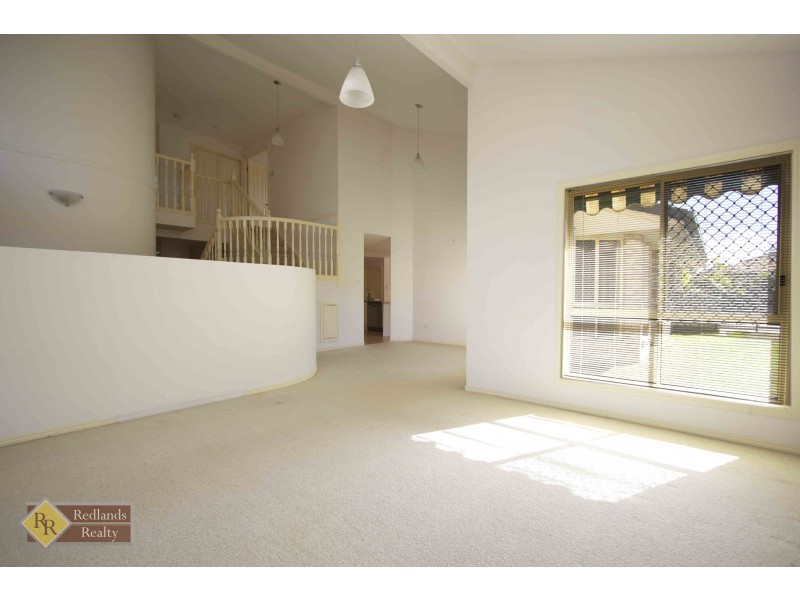 9 Lido Court, Wellington Point QLD 4160