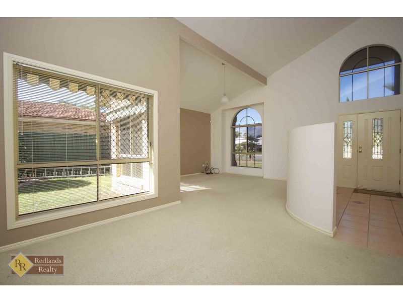 9 Lido Court, Wellington Point QLD 4160