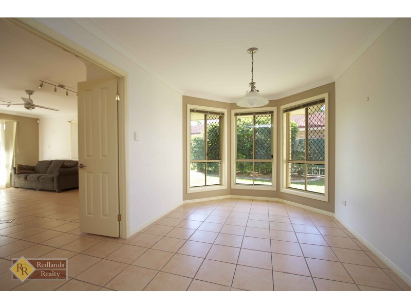 9 Lido Court, Wellington Point QLD 4160