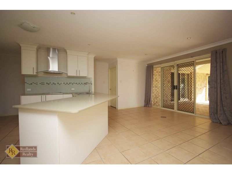 9 Lido Court, Wellington Point QLD 4160