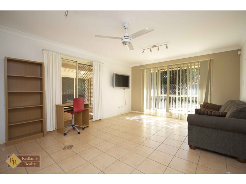 9 Lido Court, Wellington Point QLD 4160