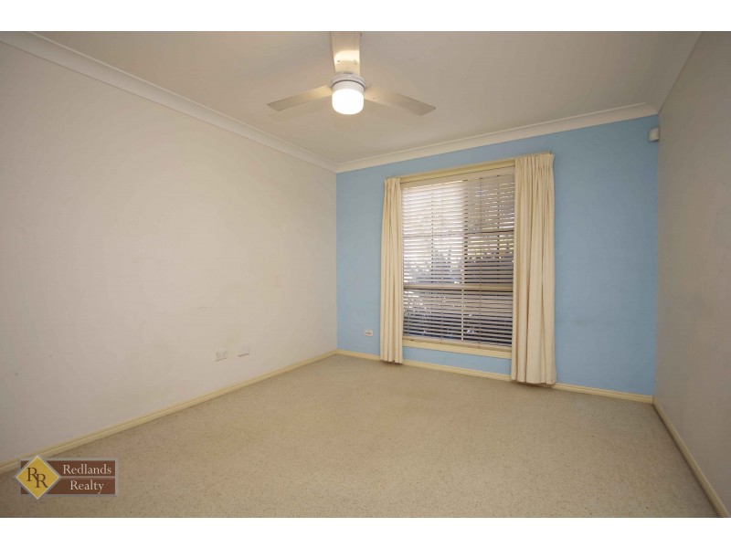 9 Lido Court, Wellington Point QLD 4160