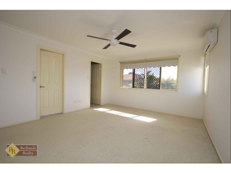9 Lido Court, Wellington Point QLD 4160