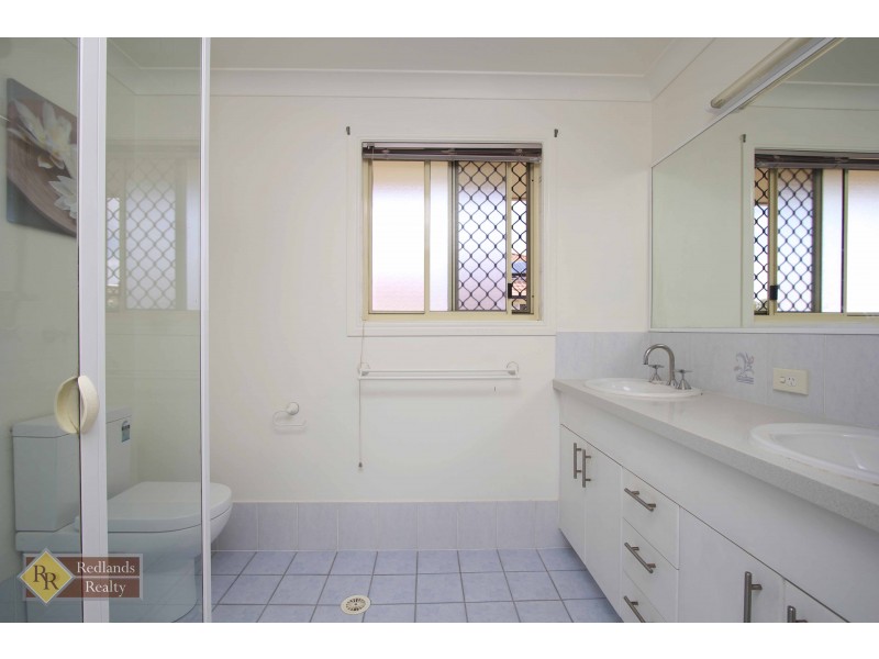 9 Lido Court, Wellington Point QLD 4160