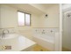 9 Lido Court, Wellington Point QLD 4160
