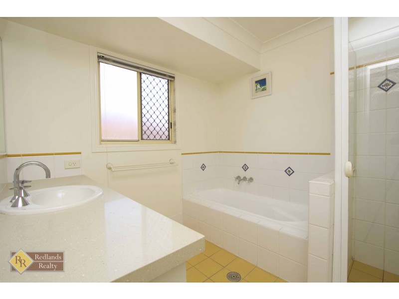 9 Lido Court, Wellington Point QLD 4160