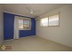 9 Lido Court, Wellington Point QLD 4160