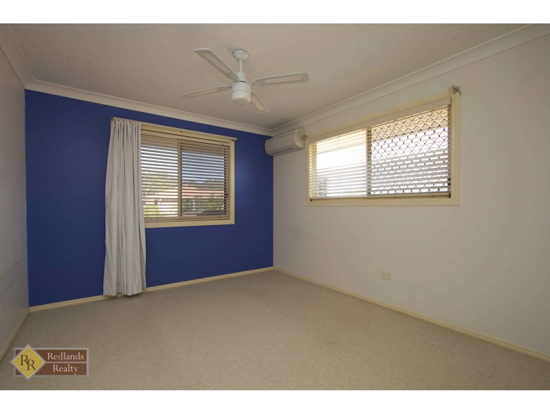 9 Lido Court, Wellington Point QLD 4160