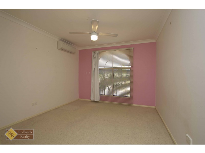 9 Lido Court, Wellington Point QLD 4160